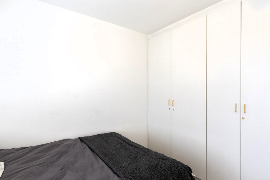 3 Bedroom Property for Sale in Strand North Western Cape